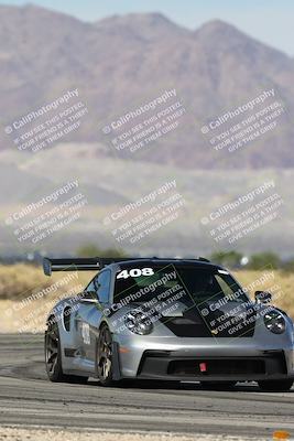 media/Oct-19-2025-PCA San Diego (Sun) [[b7baa86645]]/3-Orange Group/Session 3 (Turn 16)/